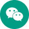 廣東綠島風空氣系統(tǒng)股份有限公司官方網(wǎng)站建設